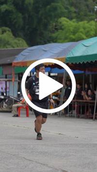 BIB:  <button type="button" onclick="openModal(26805604)" class="btn btn-primary btn-sm float-right" data-toggle="modal" data-target=".modal-high-quality">
                <i class="fa fa-download"></i> Download
                </button>